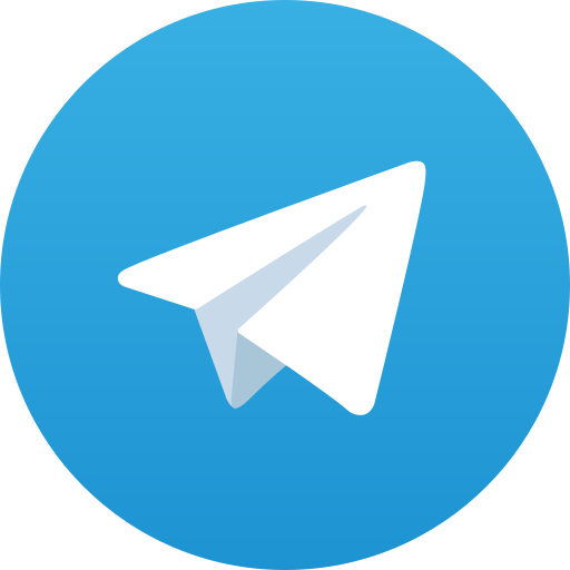DRAGON606 Telegram