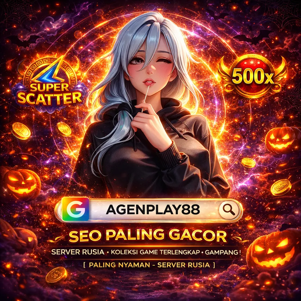 DRAGON606 - The Best Aman & Terpercaya