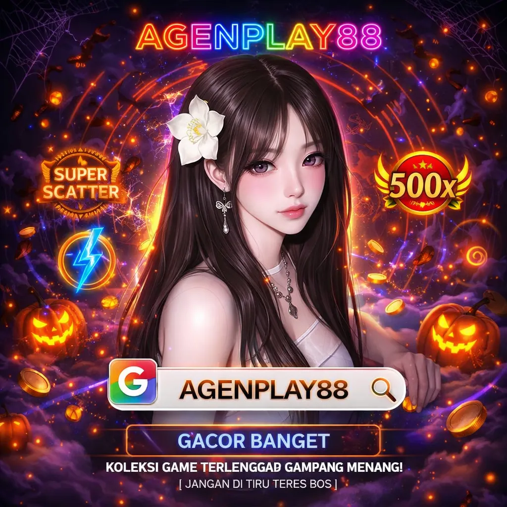 DRAGON606 • Kobarkan Api Semangat untuk Duel Tanpa Kendor!