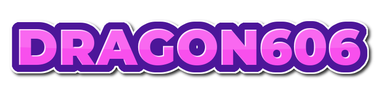 DRAGON606
