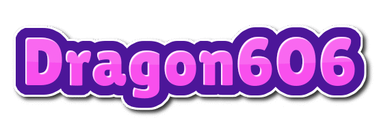 Dragon606 | Upgrade Game Playmu Cepat & Aman 2025