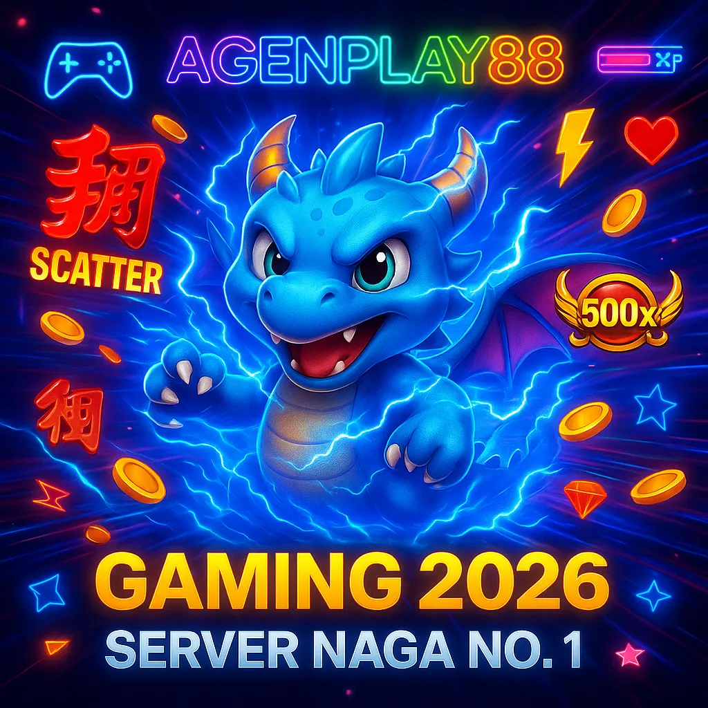 DRAGON606